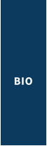 BIO