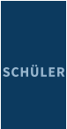 SCHÜLER