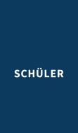 SCHÜLER