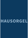 HAUSORGEL