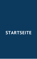 STARTSEITE