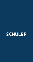 SCHÜLER