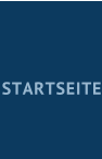 STARTSEITE