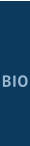 BIO