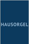 HAUSORGEL