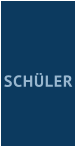 SCHÜLER