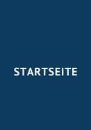 STARTSEITE