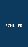 SCHÜLER