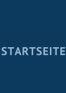 STARTSEITE