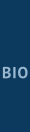 BIO