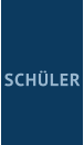 SCHÜLER