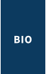 BIO