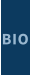 BIO