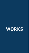 WORKS