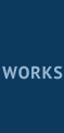 WORKS