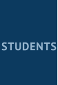 STUDENTS