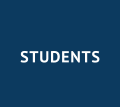 STUDENTS