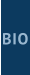 BIO