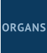 ORGANS