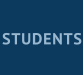 STUDENTS